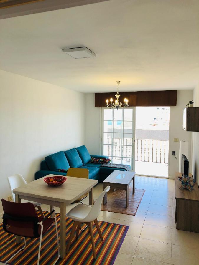 Enjoy Sanxenxo,200M Playa, Balcon Vistas Cies, Piscina & Terraza Azotea,2 Plazas Garaje, 2 Banos, Muy Luminoso, Muy Tranquilo,Muy Equipado, Centrico Exterior foto