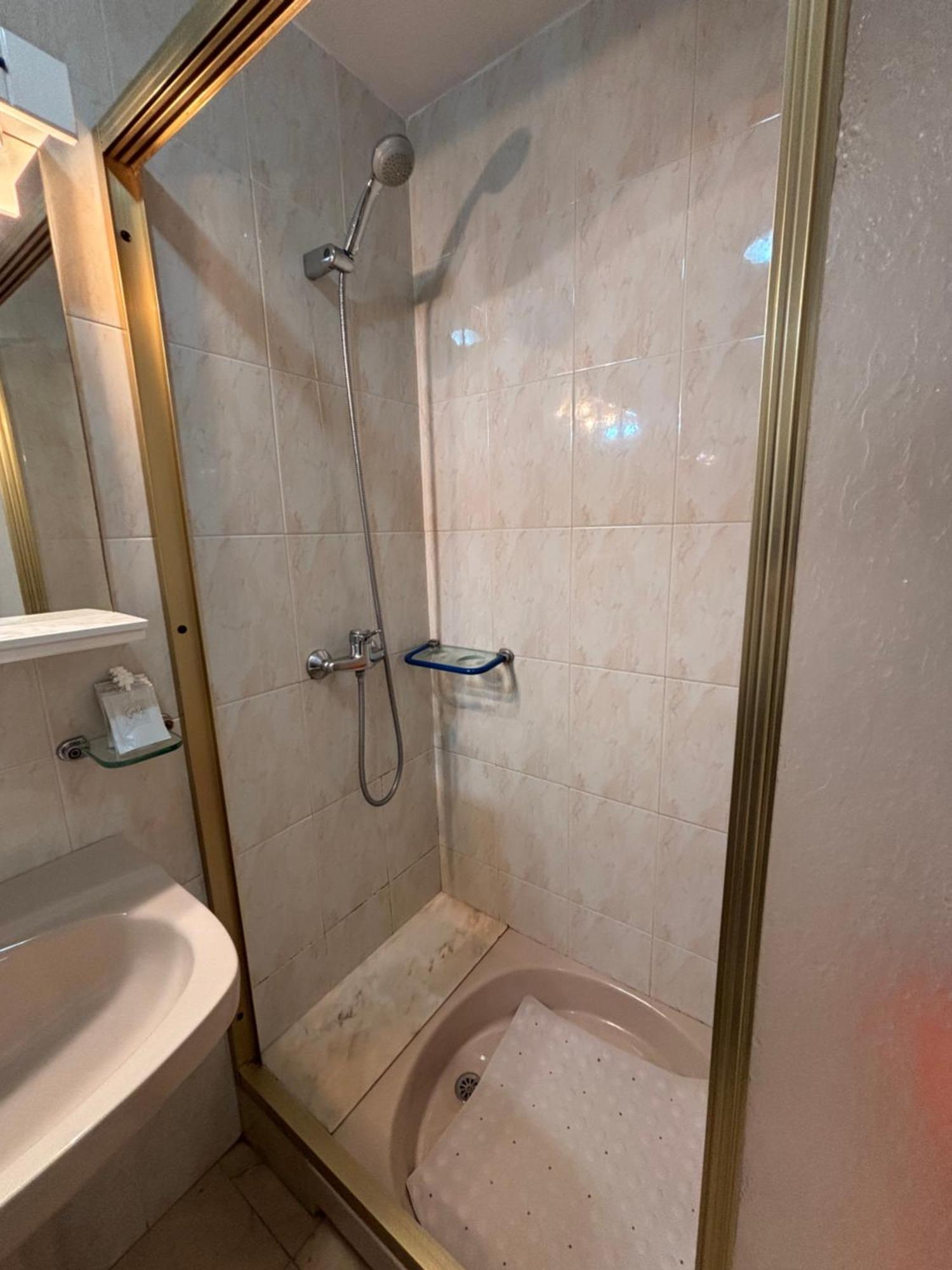 Enjoy Sanxenxo,200M Playa, Balcon Vistas Cies, Piscina & Terraza Azotea,2 Plazas Garaje, 2 Banos, Muy Luminoso, Muy Tranquilo,Muy Equipado, Centrico Exterior foto